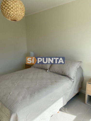 Imagen 3 de 20 de Espectacular Apartamento En Alquiler Y Venta