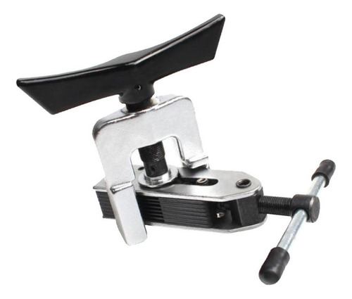 De Abordado Herramientas Para Tubo Expansor De 5-16 Mm