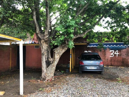 Imagen 4 de 11 de Terreno En Venta En San Miguel