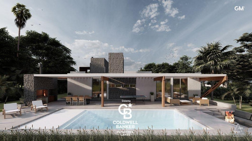Imagen 4 de 19 de Venta Casa 3 Dormitorios 24 En Barrio Oasis Las Grutas