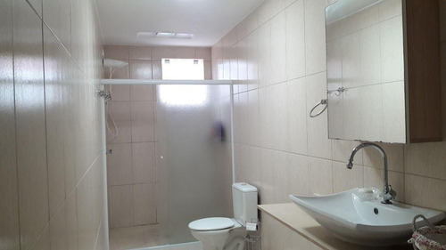 Casa Com 3 Dormitórios À Venda, 392 M² Por R$ 3.250.000 - Jardim Paulista - São Paulo/sp - 11464