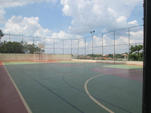 Imagem 16 de 28 de Apartamento À Venda Em Swift - Ap004122