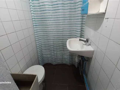 Para Remodelar En Buen Sector (102137)