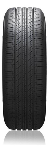 Kit de 4 pneus Hankook Dynapro HP2 RA33 P 235/60R17 102 V