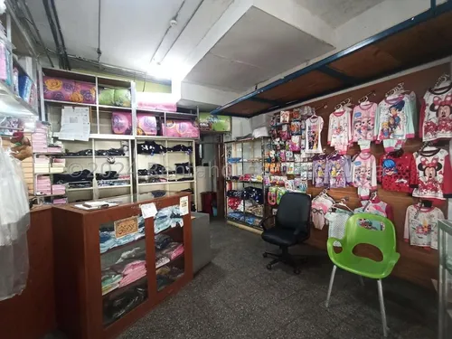 Local En Venta - Mls #24-15637