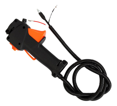 Reemplazos Profesionales Del Cable Del Del Estilo B