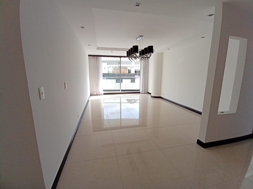 Venta Apartamento Pinares - Pereira