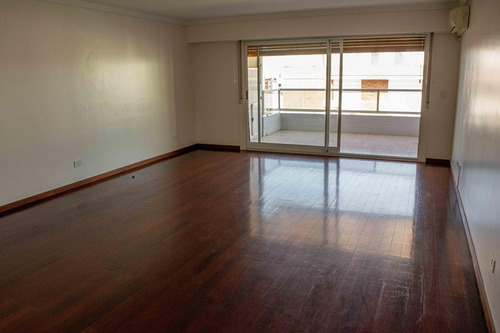 Imagen 2 de 19 de Departamento - Mart.-vias/santa Fe
