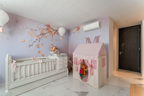 Venta Casa 4 Ambientes En Horizontes Al Sur