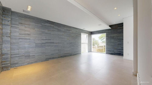 Imagem 22 de 30 de Casa Com 4 Dormitórios À Venda, 400 M² Por R$ 2.650.000,00 - Aberta Dos Morros - Porto Alegre/rs - Ca1196