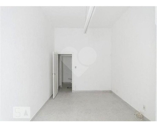 Vende-se Casas Com Renda Mensal - 353-im545970