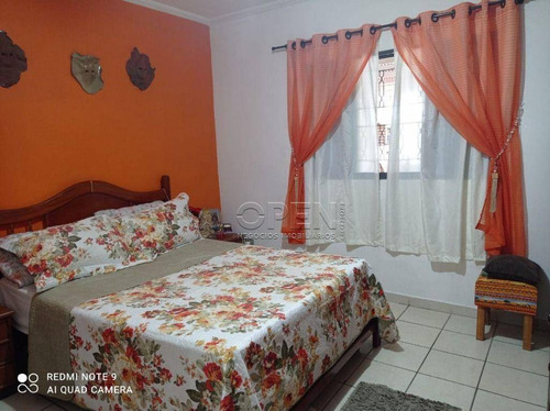 Imagem 18 de 20 de Sobrado Com 3 Dormitórios 1 Suíte 150 M² - Jardim Três Marias - São Paulo/sp - So2396