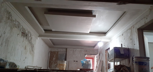 Yesero Profesional Presupuesto Sin Cargo
