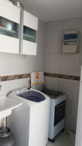 Casa Para Venda - 001138