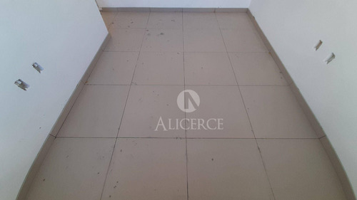 Imagem 30 de 30 de Sobrado Com 2 Dormitórios À Venda, 84 M² Por R$ 250.000,00 - Colônia Santana - São José/sc - So0027