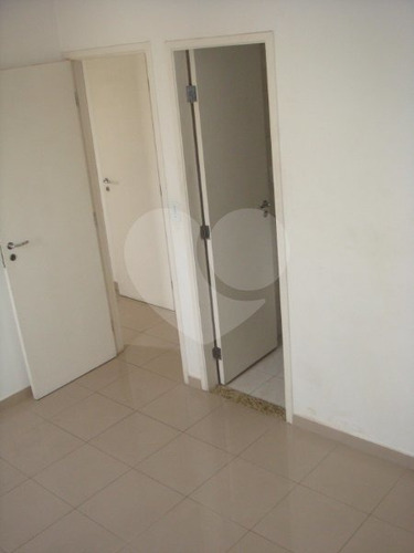 Imagem 27 de 30 de Apartamento De 3 Dorm.e 2 Vagas - Reo32715