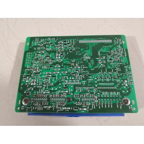 Computadora De Nissan Tsuru 1993-1996 16 Válvulas Motor 1.6 (Usado)