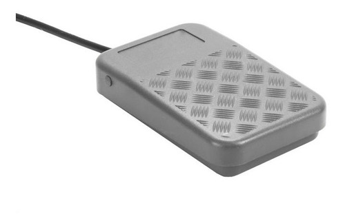 Micromotor Lixa Elétrica Portátil 45 Mil Rpm Bvolt Lb3000 Cor Azul 110V/220V (Bivolt)