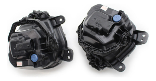 63177317251 63177317252 For - X3 F25 X4 F26 X5 F15 F85 2014-
