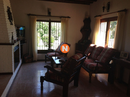 Imagen 2 de 22 de Casa En Venta Y Alquiler, Pinares, Punta Del Este, 2 Dormitorios.-ref:208747