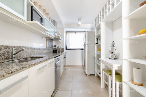 Imagen 12 de 23 de Apartamento En Venta Y Alquiler Temporario En Punta Ballena. Magníficas Vistas Al Atardecer - Punta Ballena Punta Ballena