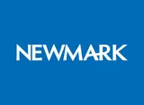 Newmark