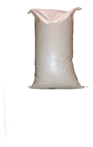 Piedras Sanitarias Absorbentes Premium A Granel X 20 Kg