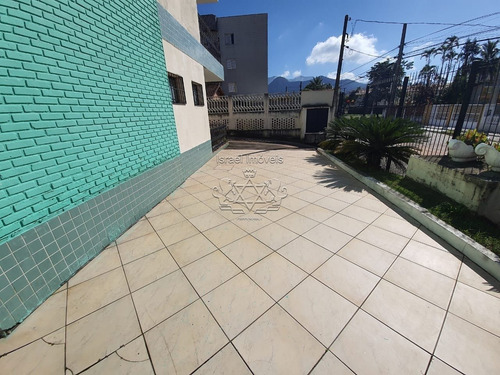 Imagem 6 de 15 de Apartamento - Prainha - Ref: 910 - V-910