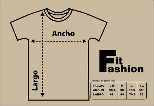 Playera Taylor Swift | The Eras Tour V4