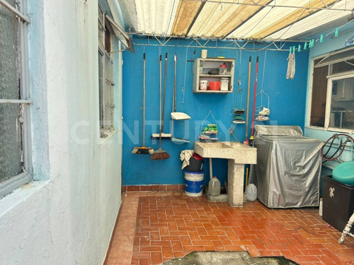 Casa En Renta, Colonia Quintas Marthas, Cuernavaca, Morelos.