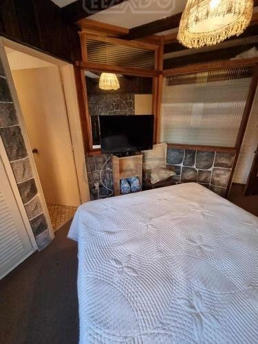 Imagen 10 de 25 de Departamento En Venta Ubicado En Península, Punta Del Este, Punta Del Este / Maldonado