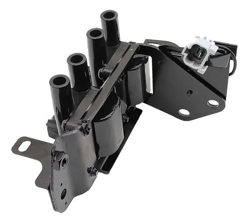 / Bobina De Encendido Para Hyundai Accent Coupe Elantra