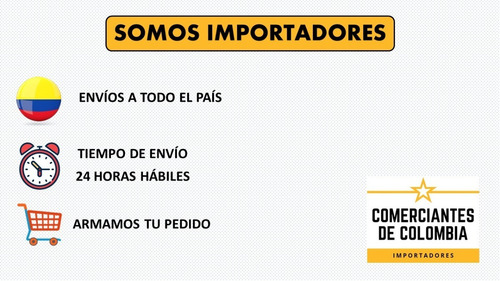 Puntas Repuesto Lápiz Táctil Samsung Galaxy Note Stylus Pen