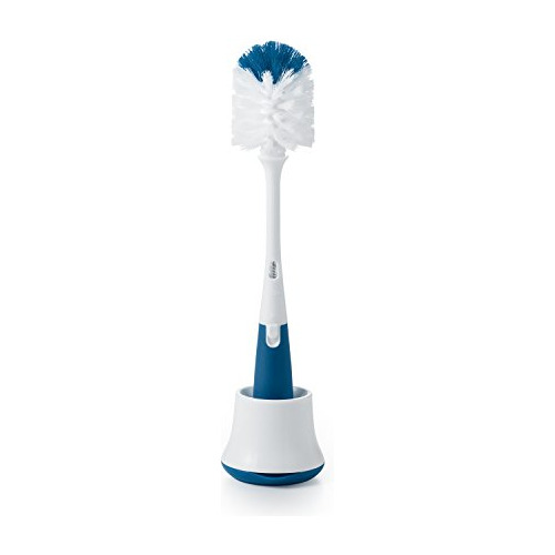 Oxo Tot - Cuenco Para Ninos Con Base Antideslizante