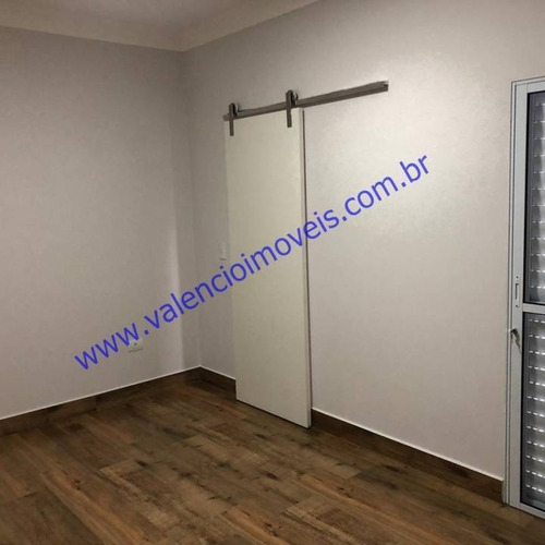 Imagem 3 de 18 de Venda - Casa - Vila Mollon Iv - Santa Bárbara D'oeste - Sp - 971jur