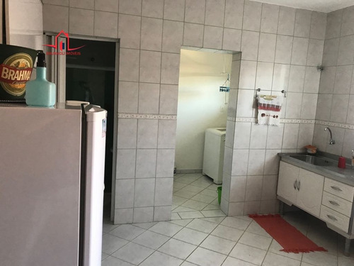 Imagem 13 de 20 de Casa A Venda No Bairro Monte Serrat Em Itupeva - Sp. - 2495-1