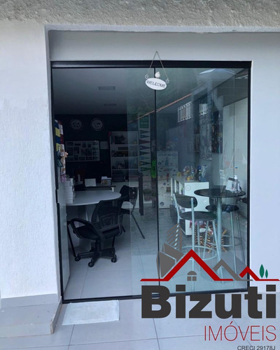 Imagem 6 de 23 de Excelente Casa- Cond. Champs Prive Golf Club- Campo Limpo Paulista - Ca00734 - 70667025