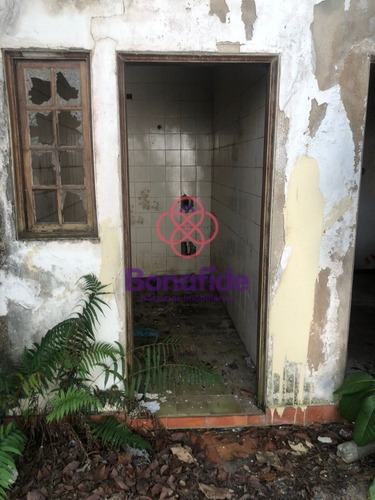 Imagem 6 de 12 de Terreno, Vila Cacilda, Jundiaí - Te09503 - 70530251
