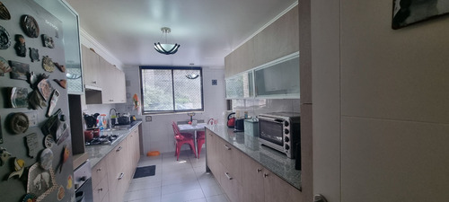 Bosques De La Piramide / Nororiente 4 D 4 B Precio Rebajado.