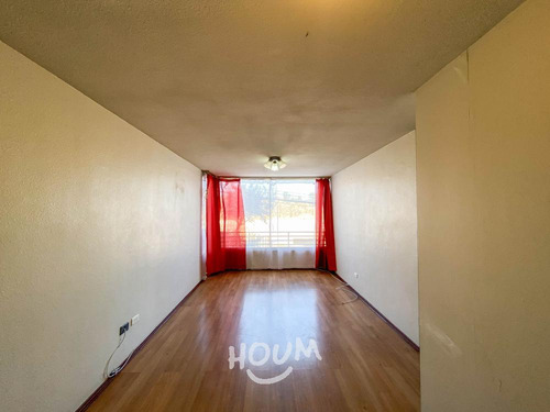 Departamento Isla Picton Id: 152145