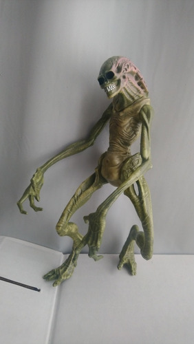 Alien Newborn Alien Resurrection (Usado)