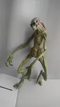 Comprar Alien Newborn Alien Resurrection