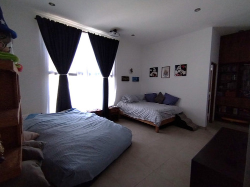 Casa Nueva En Rancho Cortes, Con Salida Inmediata A La Autopista Cdmx-cuernavaca