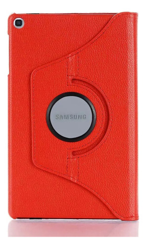 Funda Para Samsung Galaxy Tab A7 2020, 10,4 Pulgadas, Sm-t50