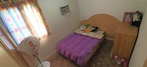 Imagen 3 de 5 de Departamento En Venta Monoblock 2do Piso