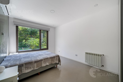 Venta Casa 9 Amb 7000 M2 Chacras De Open Door