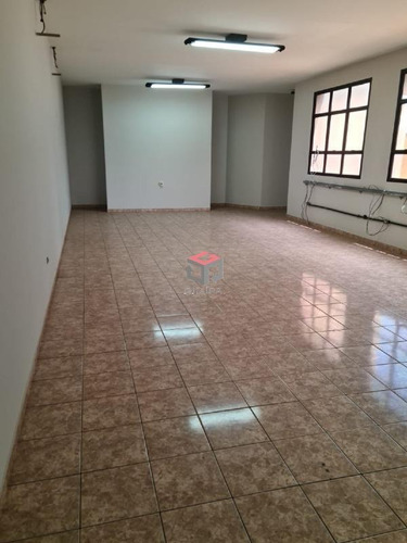 Imagem 16 de 29 de Prédio À Venda, 2 Vagas, Rudge Ramos - São Bernardo Do Campo/sp - 95895