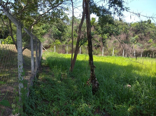 Imagem 13 de 26 de Chácara Com 3 Dormitórios À Venda, 5422 M² Por R$ 230.000,00 - Vertentes Das Águas - São Pedro/sp - Ch0264