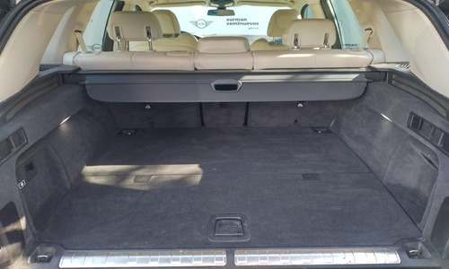 BMW X5 5p xDrive 45e Hibrido L6/3.0/T Aut