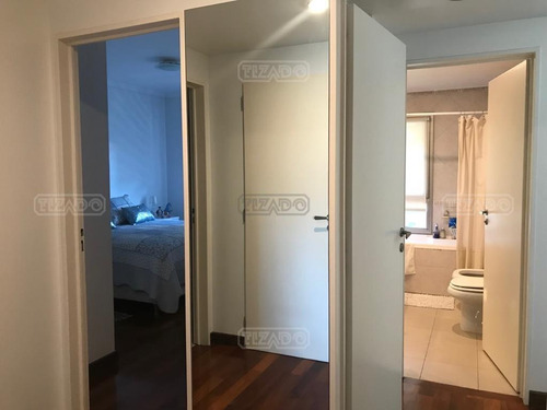 Imagen 19 de 29 de Departamento En Venta Ubicado En Puerto Madero, Capital Federal